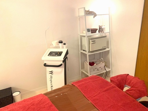 ハイパーナイフ1ヵ月通い放題 一宮 小顔コルギ ハイパーナイフ痩身 Peachheart 稲沢のエステの無料広告 無料掲載の掲示板 ジモティー