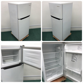 配達無料地域あり＊新生活応援！激安！とってもお得な２点セット！早い者勝ちです☆おまけ付き