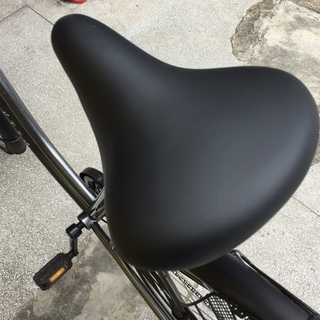 レンタサイクル店使用 自転車整備士整備済み！》⑭中古車 26インチ 