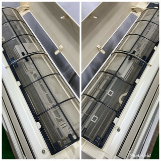 ダイキン/DAIKIN ルームエアコン　インバーター　〜14畳　Eシリーズ　ホワイト　F40NTEP-W