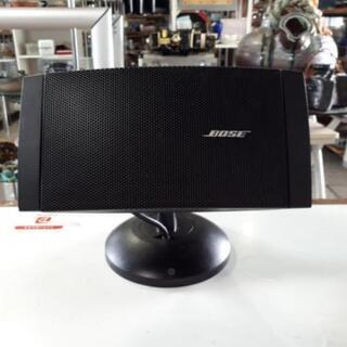 BOSE スピーカー