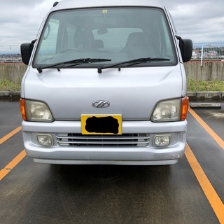 プーリー スバルの中古車 ジモティー