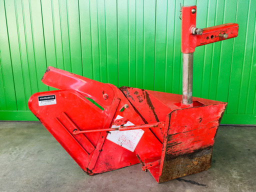 即日配送 小川 片培土器 1型カタバイド トラクター 送料無料にしました 送料無料商品 その他 Rspg Spectrum Eu