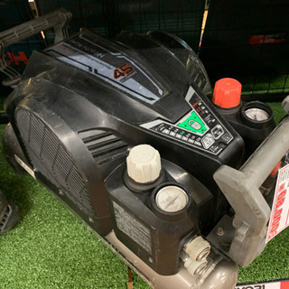 HITACHI エアコンプレッサー大特価！！【店頭取引限定】【中古品】1点限り早い者勝ち！