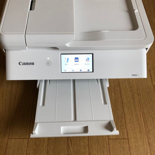 独立型 太陽光発電 オヒサナデンチ 500w