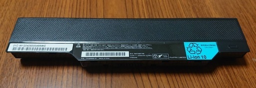 33792268_4