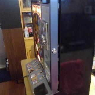 卓上ゲームスーパーウイニング