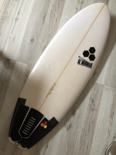 みきこ、プロフ見てね( ^ω^ ) アルメリックジョー　5.5　33L みきこ、プロフ見てね( ^ω^ )様専用 アルメリックジョー 5.5 33L