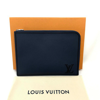 【未使用】LOUIS VUITTON ルイヴィトン M68235...