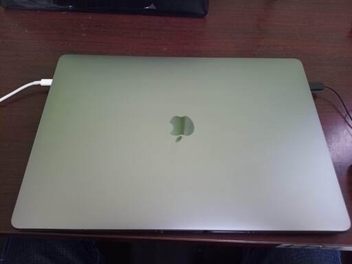 最高 MacBook Pro (16-inch, 2019) Mac - grafenocoat.com.br