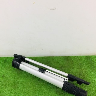 STS OL-3 レーザーレベル【リライズ野田愛宕店】【店頭取引限定