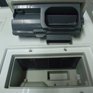 R1306) パナソニック ドラム式 NA-VX7100R　洗濯容量9.0kg 乾燥容量6.0kg 2012年製! 洗濯機 店頭取引大歓迎♪ パナソニック NA-VX7100L-W [クリスタルホワイト] 価格比較 - 価格.com