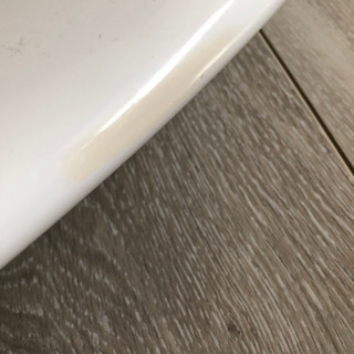 プレセボ 【リップクエスト】サーフボード