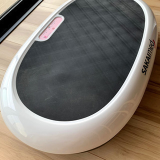 ビューボ 値下げ相談受け付けます 定価39800 POB-100 の画像