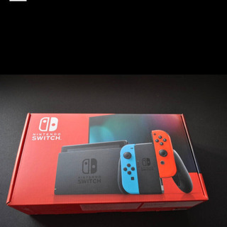  本体 ニンテンドースイッチTWTAI