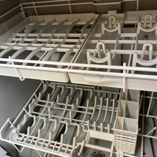 パナソニック NP TH1 食洗機