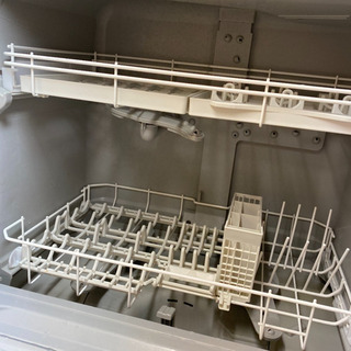 パナソニック NP TH1 食洗機