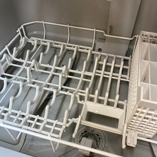 パナソニック NP TH1 食洗機