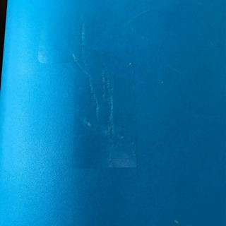 【ほぼ新品】SOFTECHサーフボード7.6