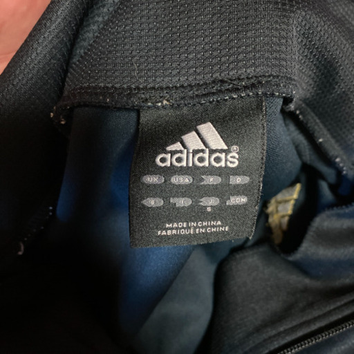Adidas アディダス ジャージ上下セット からといれ 高松のその他の中古あげます 譲ります ジモティーで不用品の処分 Adidas アディダス ジャージ上下セット からといれ 高松のその他の中古あげます 譲ります ジモティーで不用品の処分