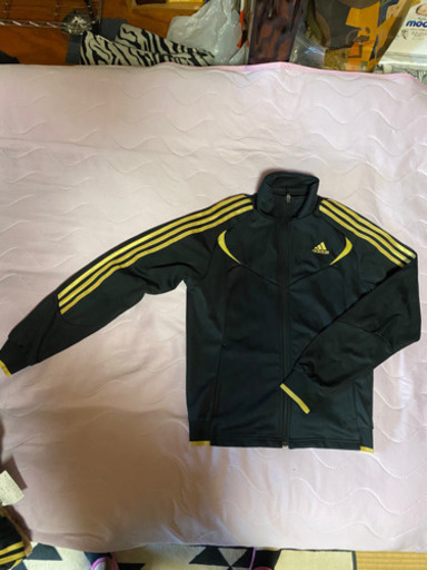 Adidas アディダス ジャージ上下セット からといれ 高松のその他の中古あげます 譲ります ジモティーで不用品の処分 Adidas アディダス ジャージ上下セット からといれ 高松のその他の中古あげます 譲ります ジモティーで不用品の処分