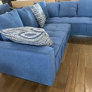 最終最後！新品ソファー！新作！14万円ヲ39800円で販売します！1台限り！早いもの勝ちです！