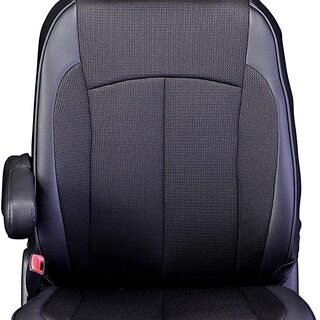 内装、インテリア 値引きしました！！ アルファード/ヴェルファイアの 