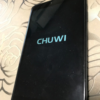 CHUWI Hi9