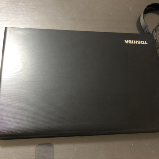 dynabook Satellite B553/J office2016（76）