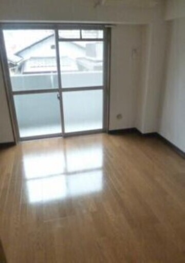 人気の西新宿 格安物件 リアハウス 西新宿のマンションの不動産 住宅情報 無料掲載の掲示板 ジモティー