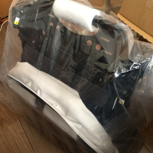 新品未使用‼️