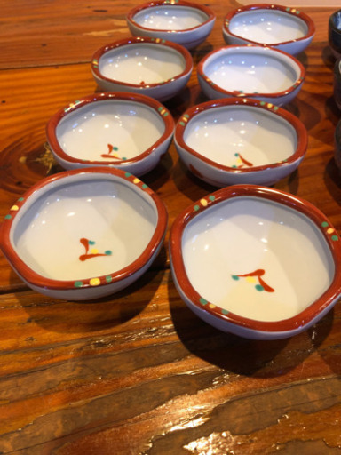 刺しチョコ あおひで 錦糸町の食器 和皿 の中古あげます 譲ります ジモティーで不用品の処分 刺しチョコ あおひで 錦糸町の食器 和皿 の中古あげます 譲ります ジモティーで不用品の処分