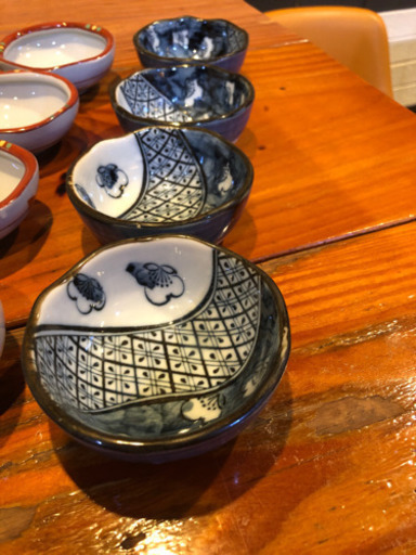 刺しチョコ あおひで 錦糸町の食器 和皿 の中古あげます 譲ります ジモティーで不用品の処分 刺しチョコ あおひで 錦糸町の食器 和皿 の中古あげます 譲ります ジモティーで不用品の処分