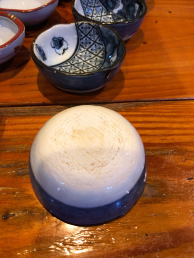 刺しチョコ あおひで 錦糸町の食器 和皿 の中古あげます 譲ります ジモティーで不用品の処分 刺しチョコ あおひで 錦糸町の食器 和皿 の中古あげます 譲ります ジモティーで不用品の処分