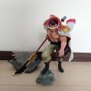 中古白ひげが無料 格安で買える ジモティー 中古白ひげが無料 格安で買える ジモティー