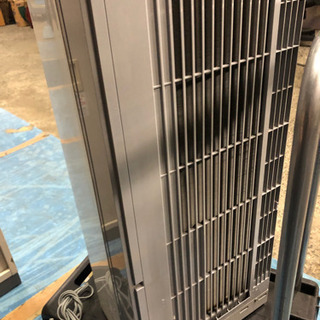 コロナルームエアコン CW-169H CW-1617(WS) (コロナ)｜窓用ルームエアコン｜ルームエアコン｜電材堂