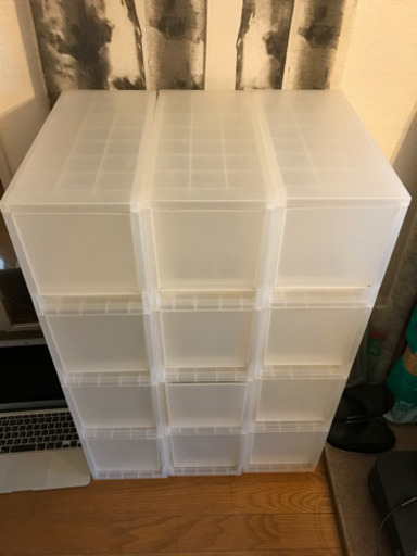 無印良品cdラック みー 学芸大学の収納家具の中古あげます 譲ります ジモティーで不用品の処分 無印良品cdラック みー 学芸大学の収納家具の中古あげます 譲ります ジモティーで不用品の処分