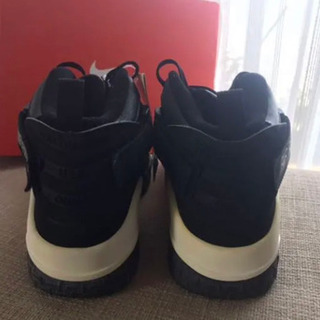 NIKE AIR RAID スニーカー SHADOW オリジナルカラー 復刻