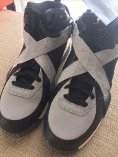 NIKE AIR RAID スニーカー SHADOW オリジナルカラー 復刻