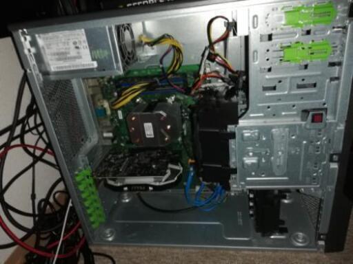 ワークステーション改ゲーミングPC | camaracristaispaulista.sp.gov.br