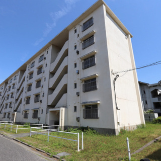 山口県のペット可 住宅情報 ジモティー 山口県のペット可 住宅情報 ジモティー