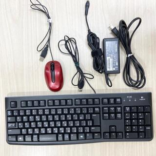 エココロ上北沢☆REGZA 液晶一体型PC D711/T3EW