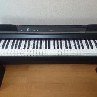 KORG 電子ピアノ SP-170S