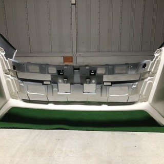 中古】 ノア 後期 NOAH ZRR80G/ZRR85G/ZRR80W/ZRR85W/ZWR80G ...