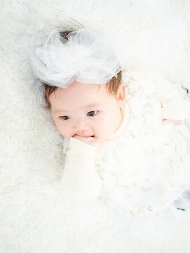 7 5 三宮無料モデルオーディション撮影会 Fammイベント事務 神戸の育児のイベント参加者募集 無料掲載の掲示板 ジモティー