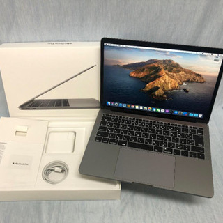 Mojave + Windows10 + office2019 SSD 16GB