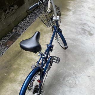 中古サイマが無料 格安で買える ジモティー