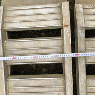 ブリージ1トン？2トン