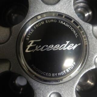 ‼️値下げ‼️スタッドレスタイヤ ダンロップウインターマックス01