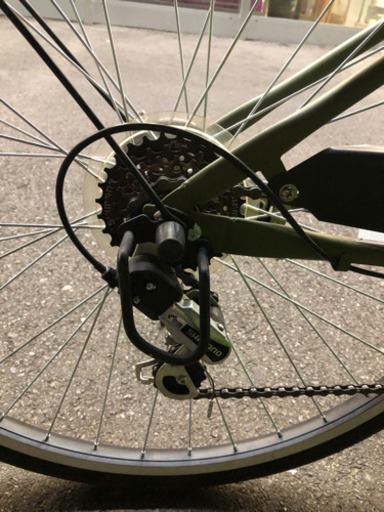 ◉再掲載◉自転車 | tnmaonline.org